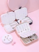 C01 JOYERO COD:17198-21 CJN 72 SET