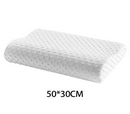 C01 ALMOHADA COD: 32124 (62213) CJN 50 UND