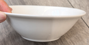 C01 PLATO DE CERAMICA COD: 331-9 CJN 50 UND