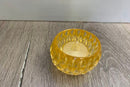 C01 ADORNO DECORATIVO COD: SR7233-13 CJN 480 UND