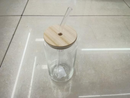 C01 VASO DE VIDRIO COD: 3510-9 CJN POR 96 UNID
