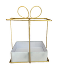 C02-CUBO BASE CUADRADA