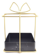 C02-CUBO BASE CUADRADA